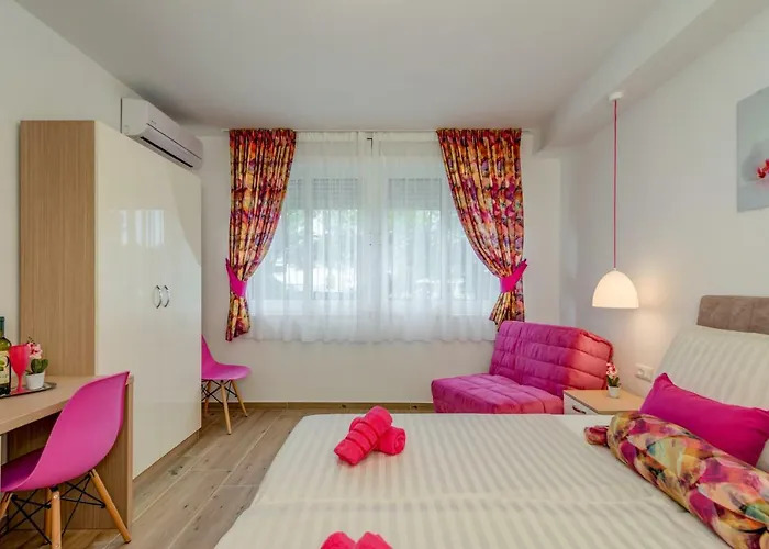 Coloured 3* سبليت