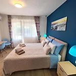Penzion Coloured 3*