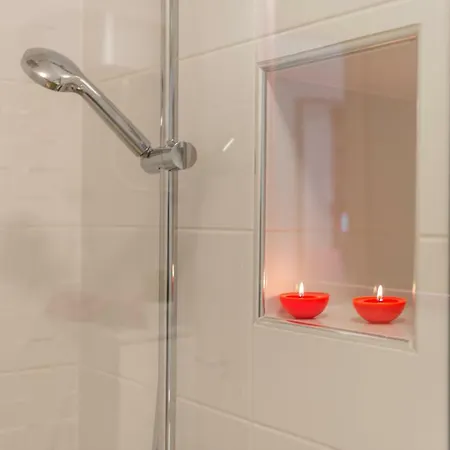 Pensionat Coloured 3*