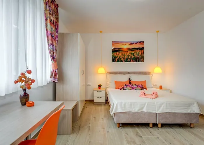 Coloured 3* Σπλιτ