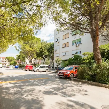 Maison d'hôtes Coloured