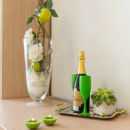 Maison d'hôtes Coloured 3*