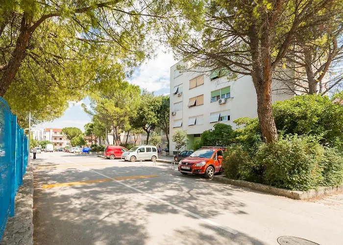 Гостевой дом Coloured