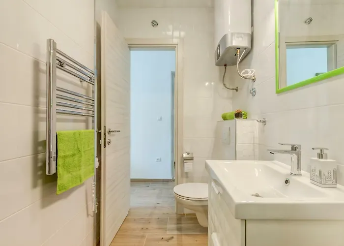 Coloured Гостевой дом